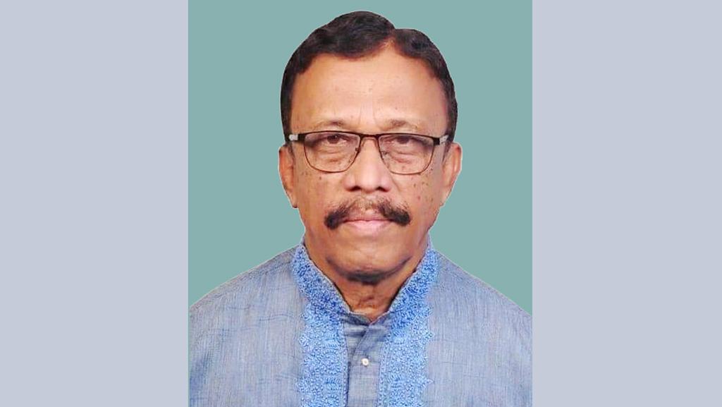 চট্টগ্রাম-৮ উপনির্বাচনে জয়ী নৌকার নোমান আল মাহমুদ