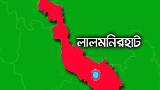 লালমনিরহাট পৌরসভায় আগামীকাল থেকে ৭ দিনের কঠোর বিধিনিষেধ