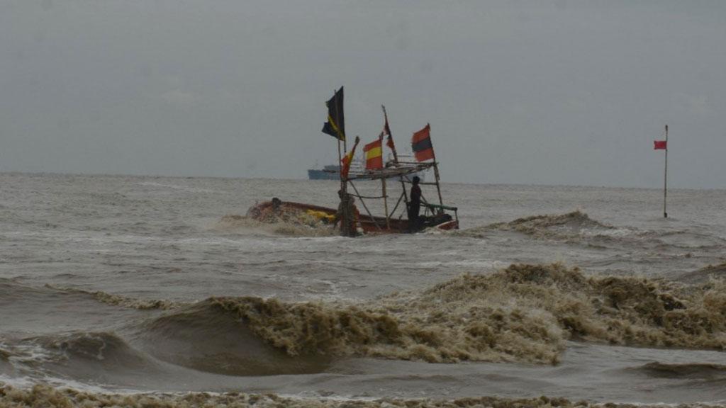 ঘূর্ণিঝড় রিমাল মোকাবিলায় চট্টগ্রামে প্রস্তুত ৭৮৫ আশ্রয়কেন্দ্র 