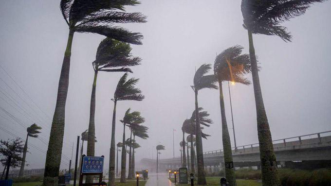 ফ্লোরিডায় হারিকেন ইয়ানের আঘাত, ২০ লাখ মানুষ বিদ্যুৎবিচ্ছিন্ন