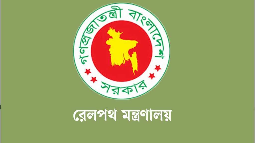 সাত যন্ত্রের মধ্যে চারটি এখনো দেয়নি সহজ