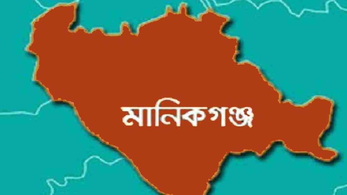 মানিকগঞ্জে প্রধানমন্ত্রীকে নিয়ে কুরুচিপূর্ণ ভিডিও শেয়ার করায় মামলা