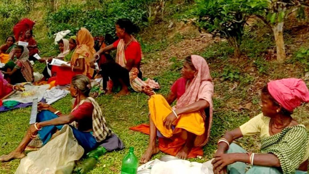 দরিদ্র জনগোষ্ঠীই ফিস্টুলা রোগে আক্রান্ত হচ্ছেন