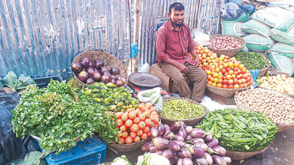 গুজবে দাম বেড়ে গেল  সয়াবিন তেলের