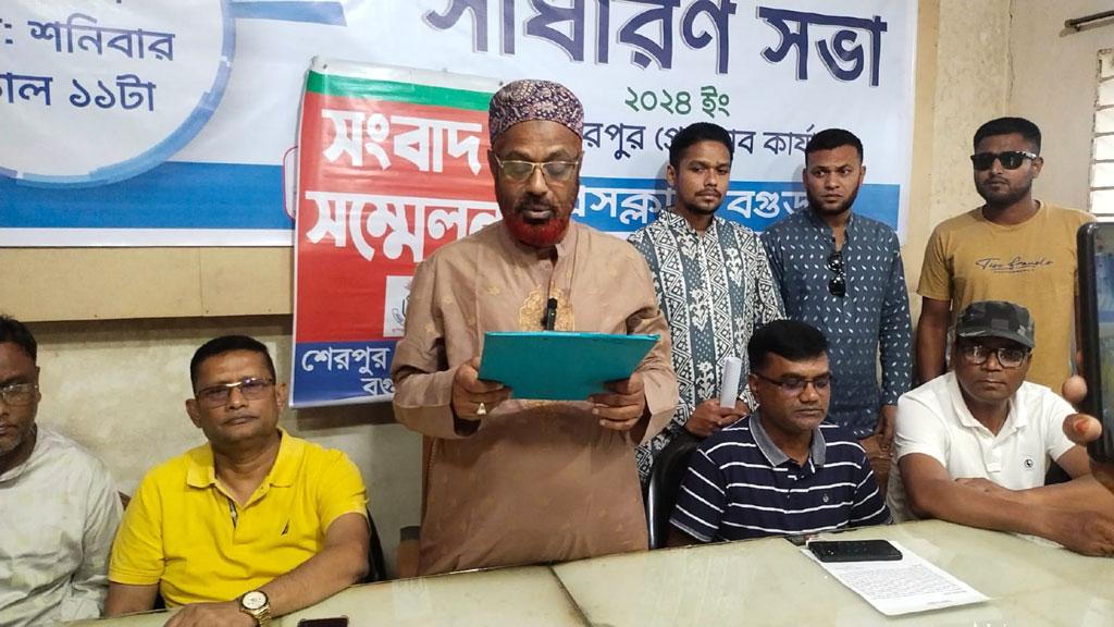 বিএনপি ছেড়ে ইসলামী আন্দোলনে যোগদানের এক দিন পরই অস্বীকার করলেন পান্না