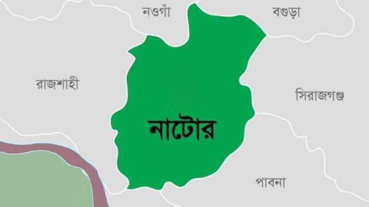 বৈদ্যুতিক মিটার চুরি করে ফোন নম্বর লিখে গেছে চোর