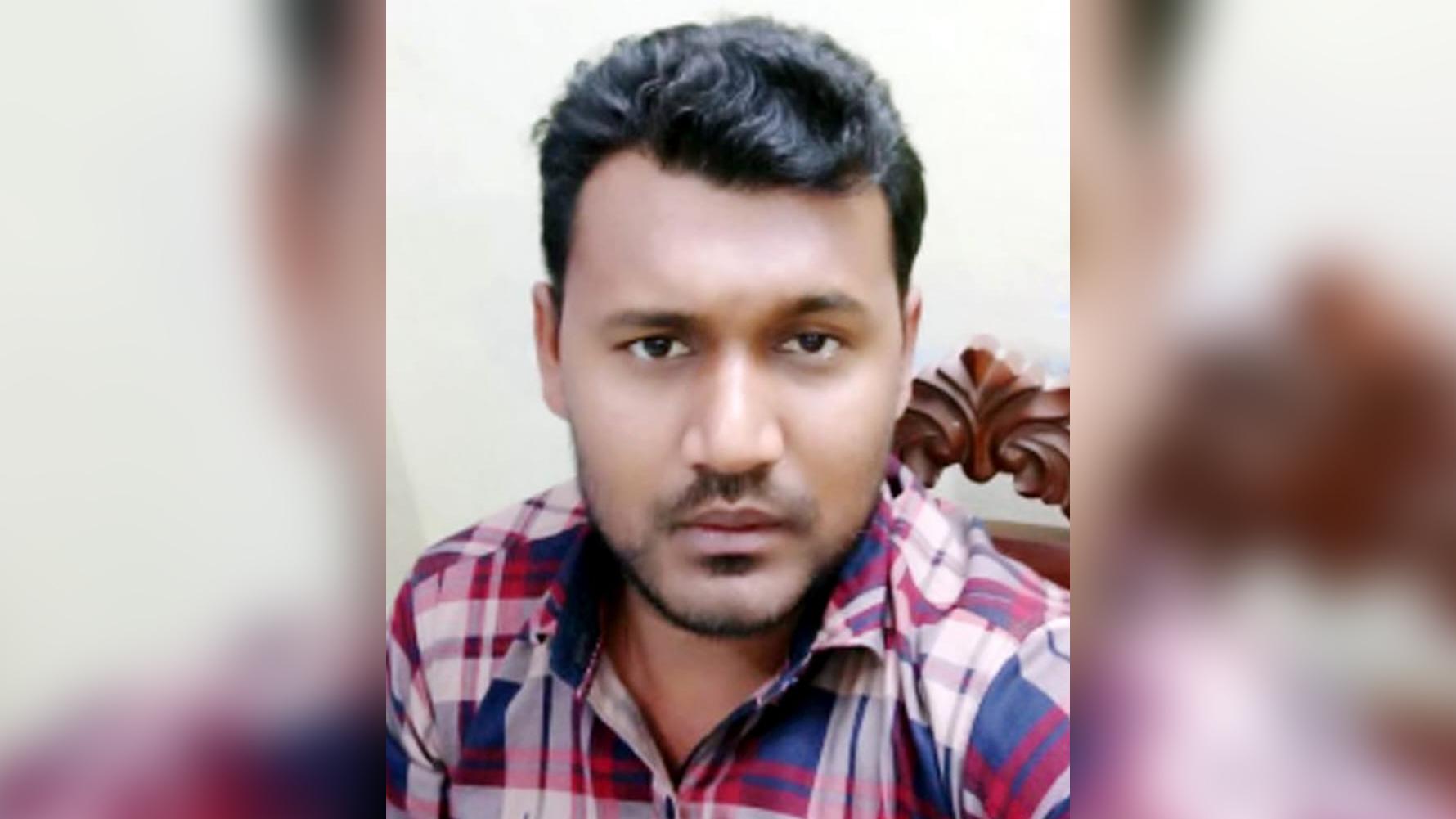 অর্ধকোটি টাকাসহ উধাও পিআইওর কার্যসহকারী