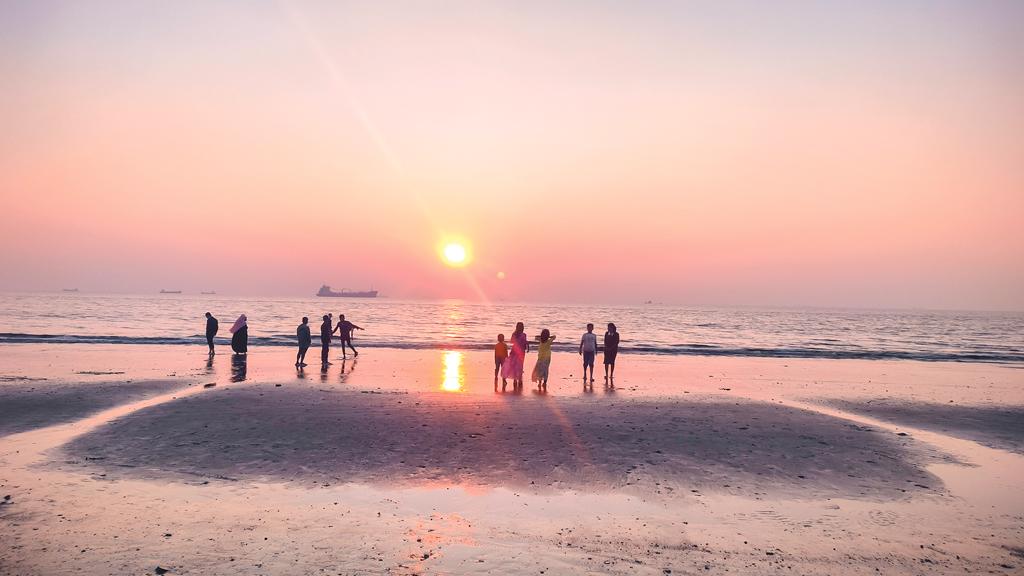 ভ্রমণে সঙ্গে রাখা জরুরি