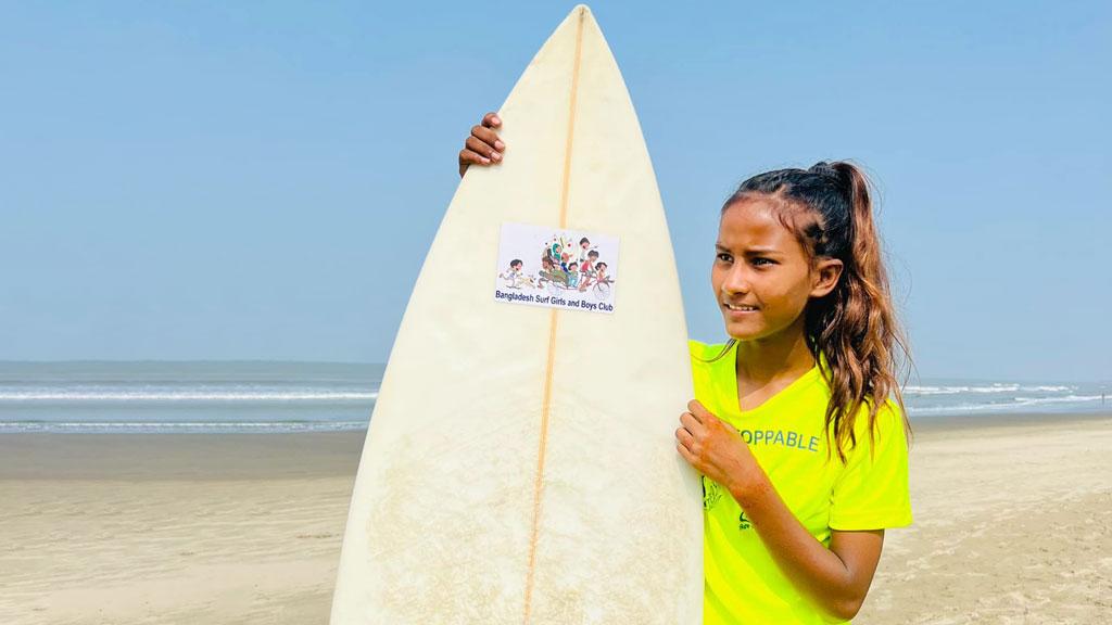 ঝালমুড়ি আর বনরুটিতে মেটে প্রোটিনের চাহিদা