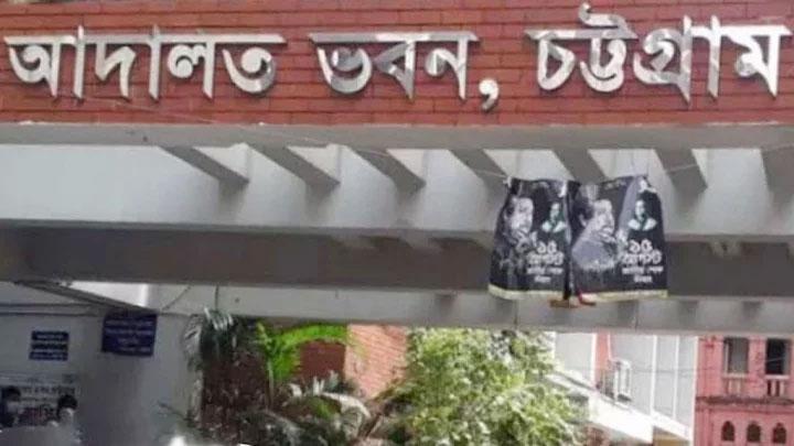 পূজামণ্ডপে ‘ইসলামি গান’: জামিন পেলেন ২ শিল্পী 