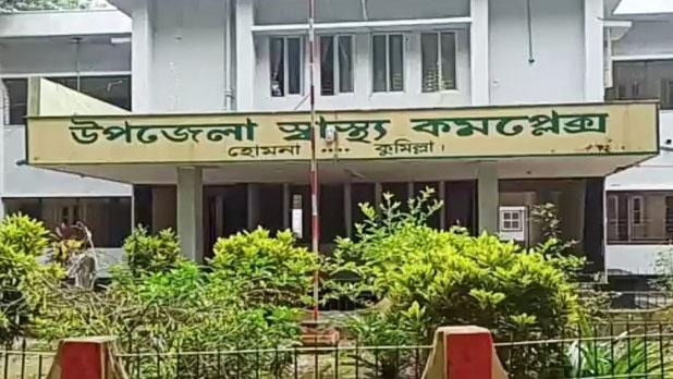 দালালের দৌরাত্ম্য বৃদ্ধি হয়রানির শিকার রোগী