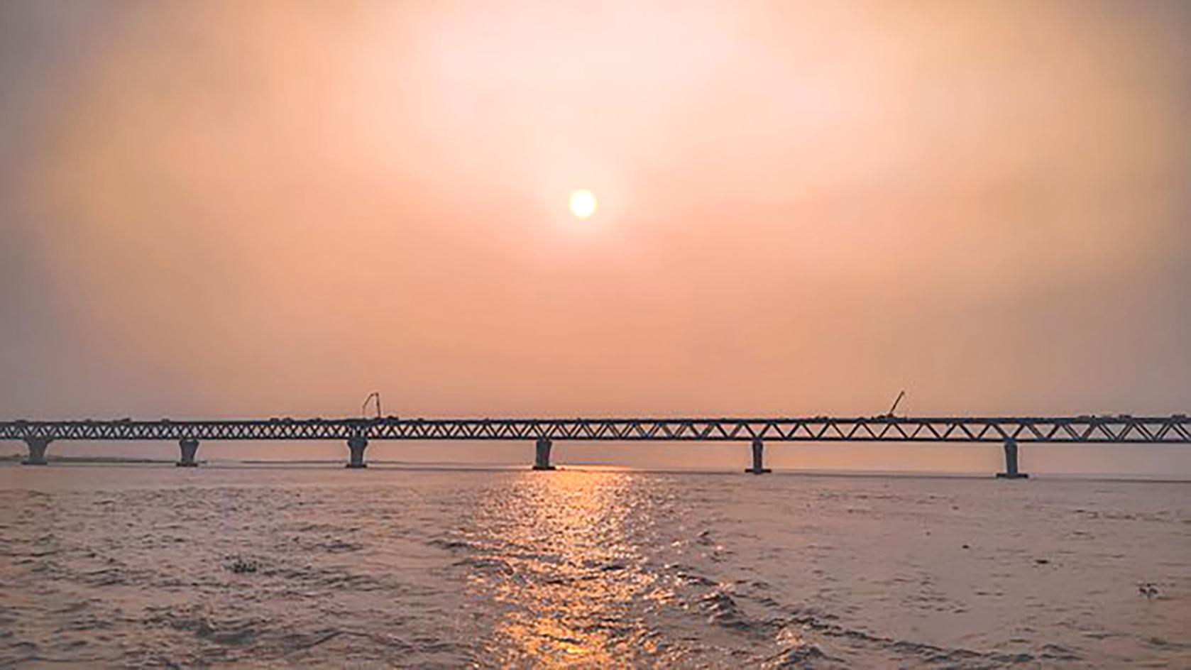 প্রাথমিক শিক্ষক নিয়োগ পরীক্ষার প্রস্তুতি