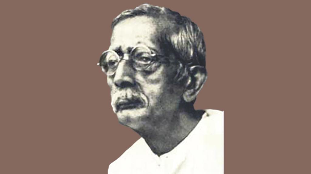 হরিচরণ বন্দ্যোপাধ্যায়