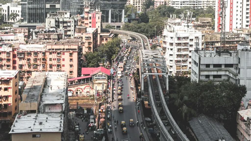 ভারতের শহরে ৪ সদস্যের পরিবারের মাসিক ব্যয় দেড় লাখ রুপির বেশি