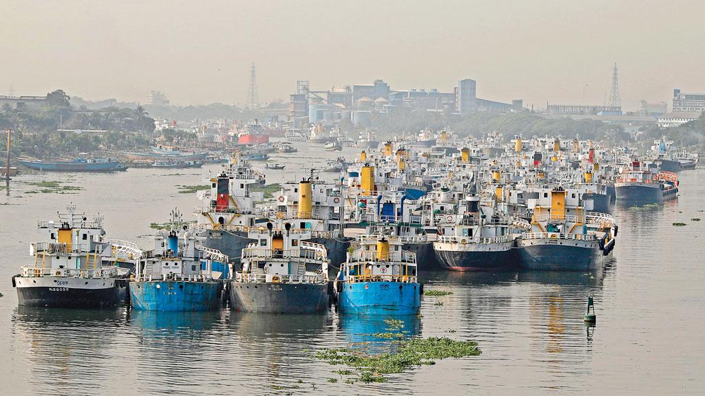 শব্দদূষণের মহামারি ছড়িয়ে পড়েছে দেশে