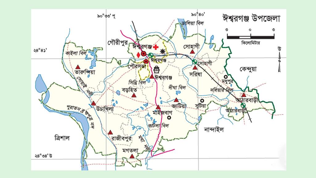 বিয়েতে মোড়ল প্রথার বিলুপ্তি চেয়ে প্রশাসনের কাছে আবেদন