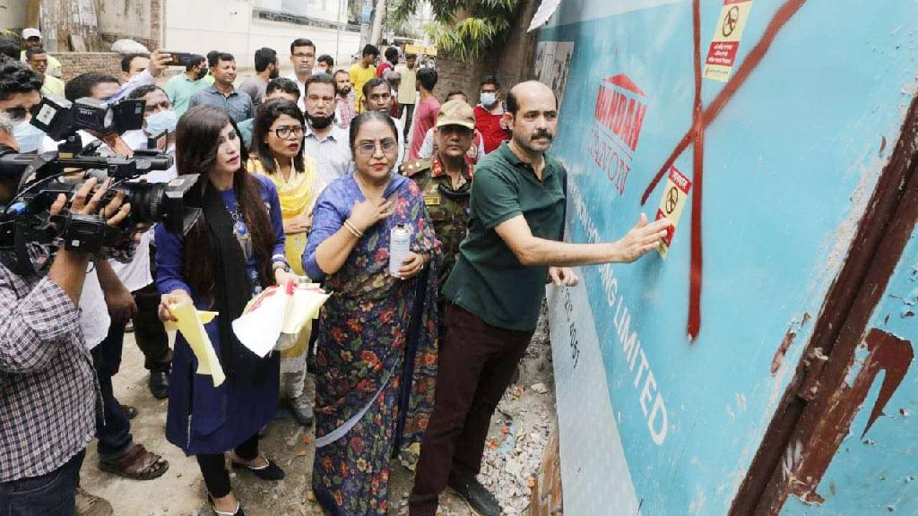 এবার ডেঙ্গু আরও বেশি ভয়ংকর হতে পারে: মেয়র আতিক