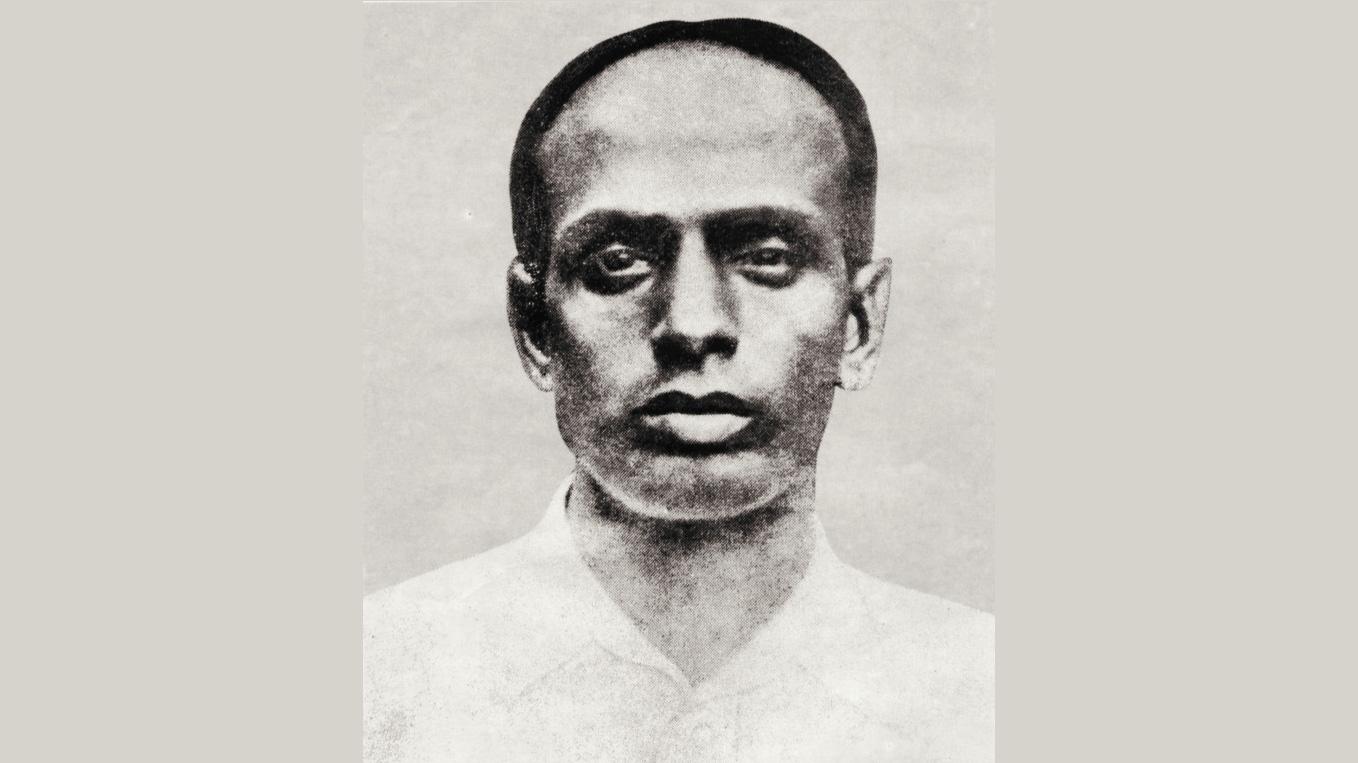 ব্রিটিশবিরোধী বিপ্লবী মাস্টারদার জন্মদিন আজ