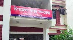 প্রতি লাখ মানুষের জন্য চিকিৎসক মাত্র একজন