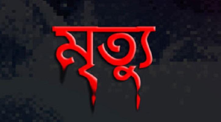 বগুড়ায় বাসচালককে কুপিয়ে হত্যা