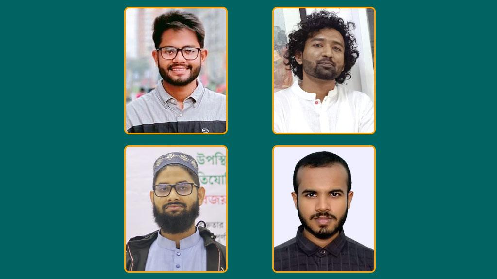 যশোর বিজ্ঞান ও প্রযুক্তি বিশ্ববিদ্যালয় দিবসে শিক্ষার্থীদের প্রাপ্তি ও প্রত্যাশা