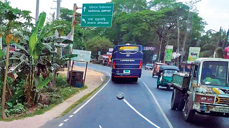 বাস ভাড়া বাস্তবায়ন নিয়ে শঙ্কা