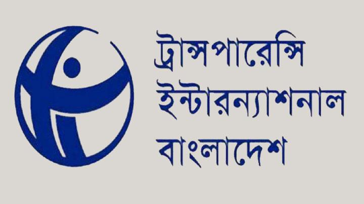 ‘উচ্চপর্যায়ে ক্ষমতার লাগামহীন অপব্যবহার বেনজীরদের মতো ফ্রাংকেনস্টাইন তৈরি করছে’