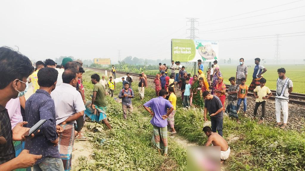 জাকাতের টাকা আনতে গিয়ে মারা যান টাঙ্গাইলের সেই ৪ নারী