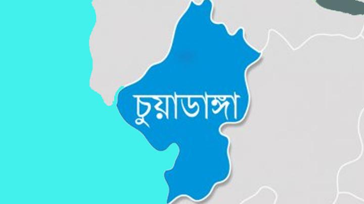 অবৈধভাবে ভারতে প্রবেশের সময় ৮ বাংলাদেশি আটক