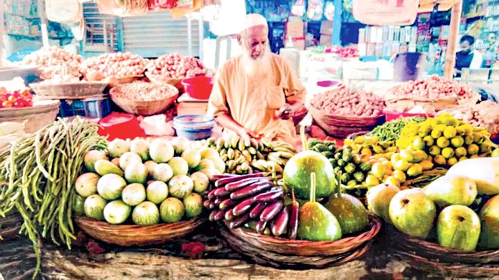 কিছু প্রবণতা কি অশুভ ইঙ্গিতবাহী