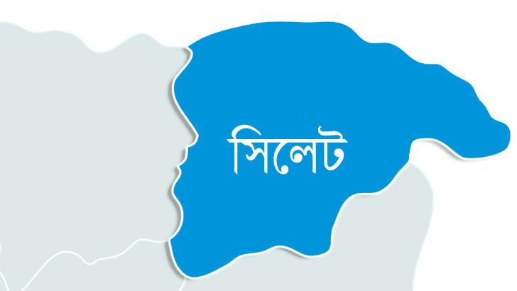 জৈন্তাপুরে খাসিয়াদের গুলিতে বাংলাদেশি যুবক নিহত