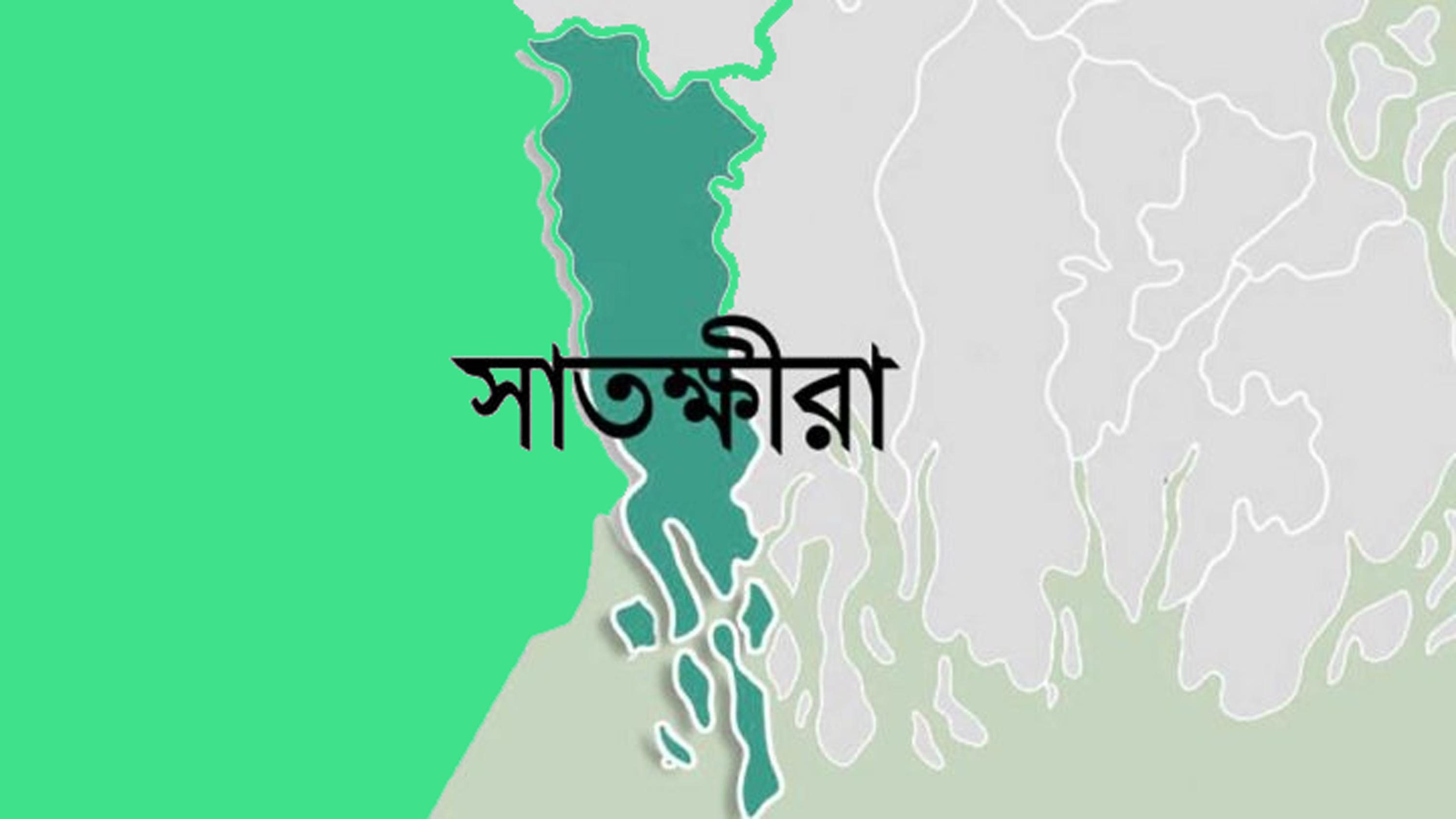 ভারত থেকে বাংলাদেশ সীমান্তে অবৈধ প্রবেশ, আটক ৬