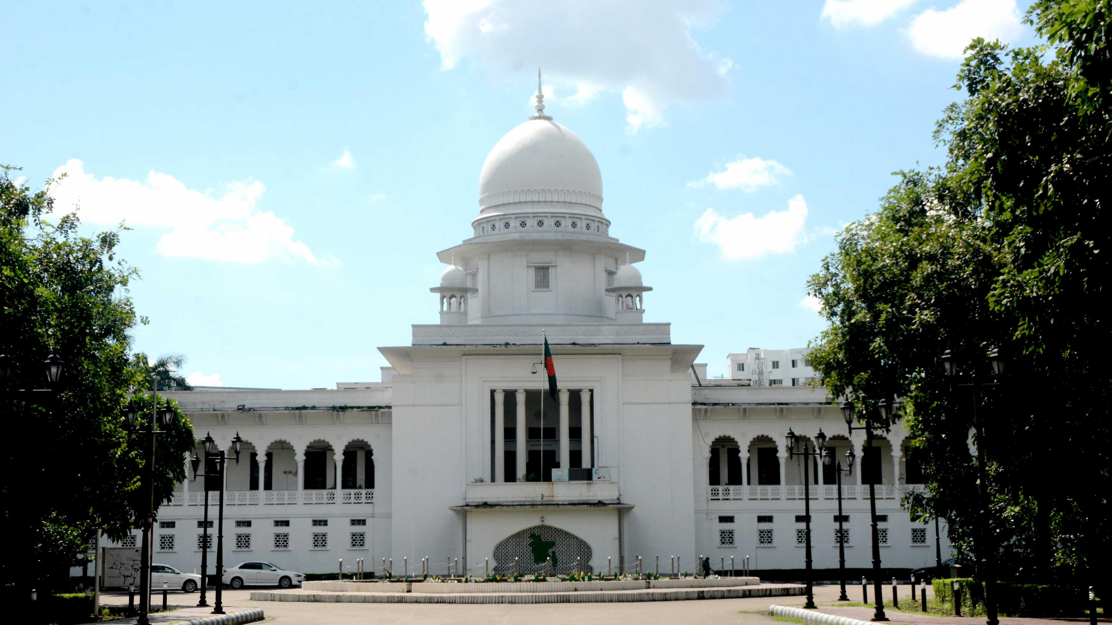 বাস, মিনিবাসের ফিটনেস পরীক্ষা বছরে দুবার