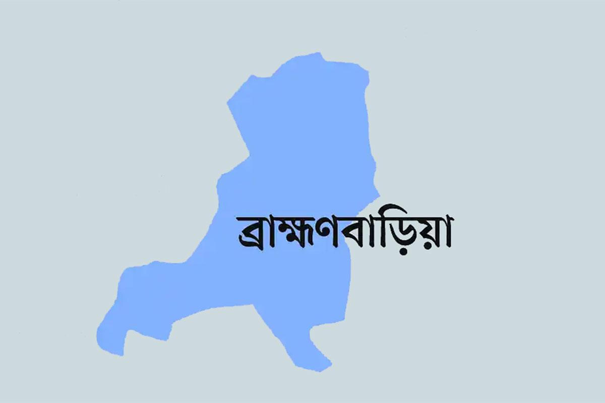 আখাউড়া স্থলবন্দর দিয়ে দেশে ফিরেছেন প্রায় ২ হাজার বাংলাদেশি যাত্রী