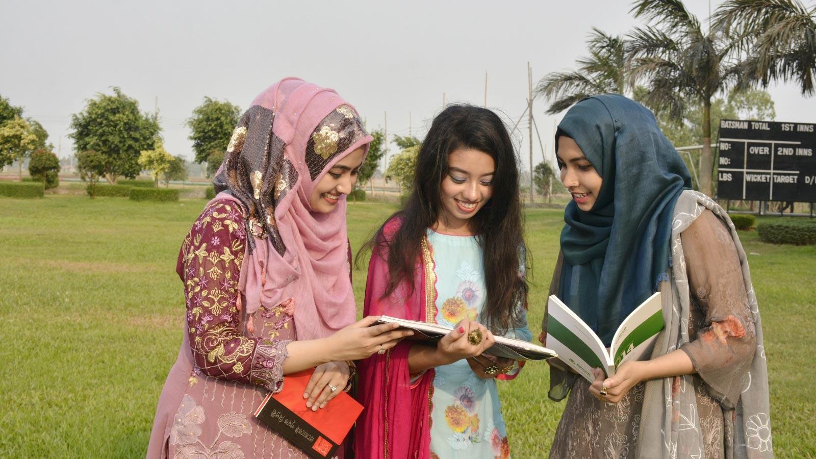 মেডিকেল ও ডেন্টাল ভর্তি পরীক্ষার তারিখ চূড়ান্ত